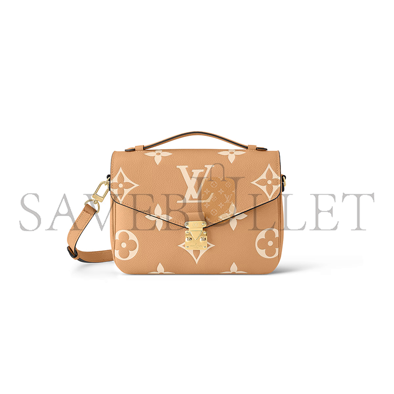 l0vis Vvtt0n pochette mÉtis m45809 (25*19*7cm)